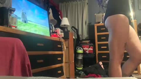 Snapshot of aspiringturtlegirl chatting on 10.04.25 aspiringturtlegirl online show from 10.04.25