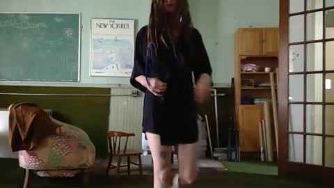 Snapshot of aspiringturtlegirl chatting on 11.20.25 aspiringturtlegirl online show from 11.20.25