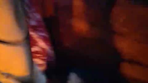 Snapshot of aspiringturtlegirl chatting on 01.31.26 aspiringturtlegirl online show from 01.31.26