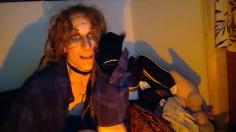 Snapshot of aspiringturtlegirl chatting on 02.16.26 aspiringturtlegirl online show from 02.16.26