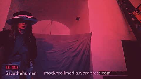 Snapshot of aspiringturtlegirl chatting on 02.19.26 aspiringturtlegirl online show from 02.19.26