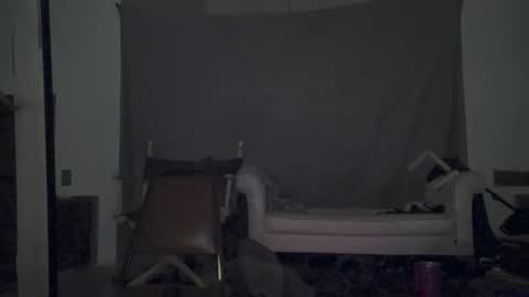 Snapshot of aspiringturtlegirl chatting on 02.21.26 aspiringturtlegirl online show from 02.21.26