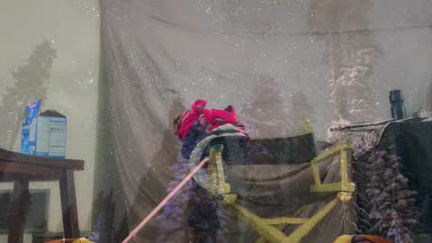 Snapshot of aspiringturtlegirl chatting on 03.04.26 aspiringturtlegirl online show from 03.04.26