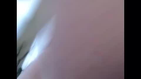 Ass2face online show from 02.08.25