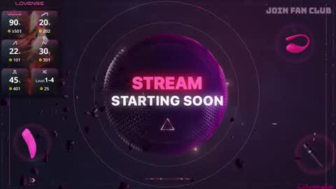 Ass Chaser online show from 10.03.25