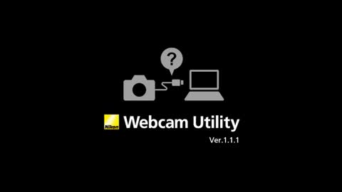 ass_enthusiast_75 online show from 09.16.25