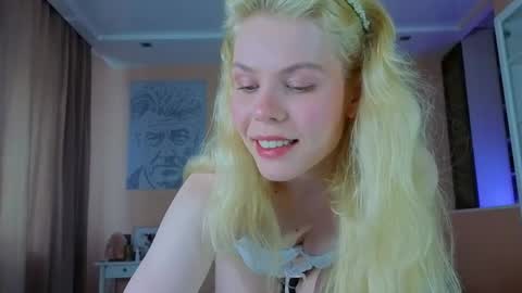 Sasha online show from 06.04.26