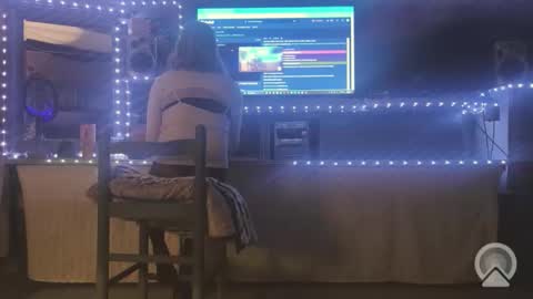 Snapshot of ass_so_sweet chatting on 06.10.26 SIR WILLIAM online show from 06.10.26