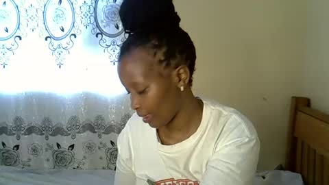 assaddictdoll online show from 12.21.25