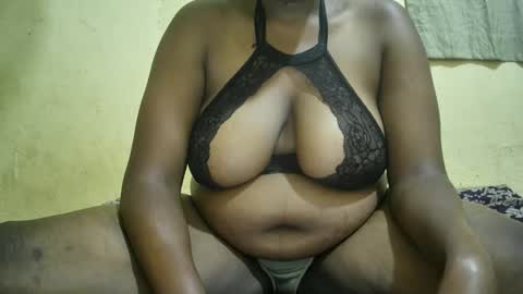 assbaby5 online show from 09.29.25