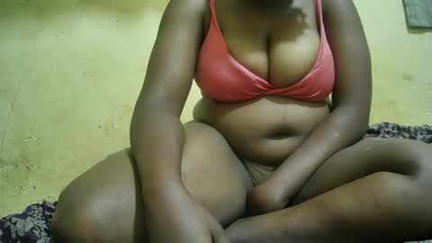 assbaby5 online show from 10.11.25