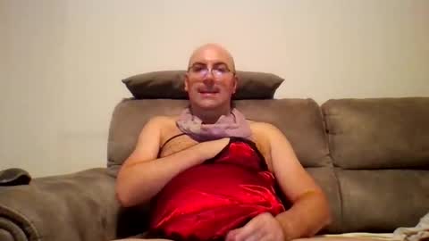 assbitch189 online show from 11.22.25