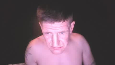 assboy8080731466 online show from 01.17.26