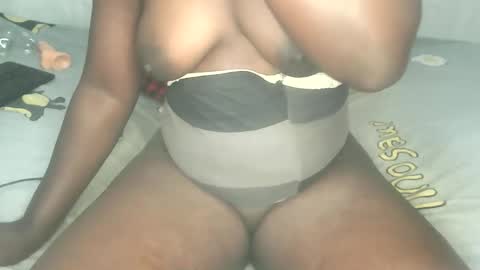 Snapshot of asscarry0 chatting on 01.06.26 candy online show from 01.06.26