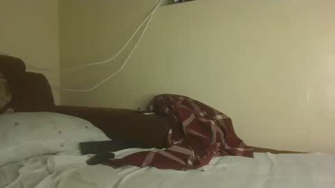 asscluupper online show from 09.19.25