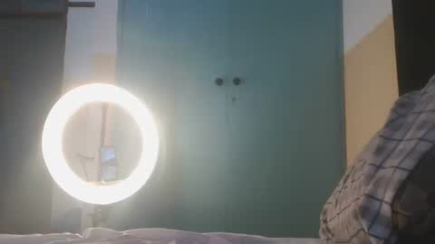 asscluupper online show from 09.23.25