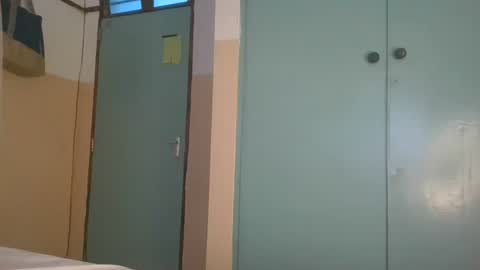 asscluupper online show from 09.24.25