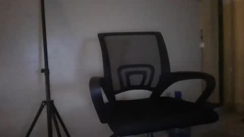 asscluupper online show from 09.25.25