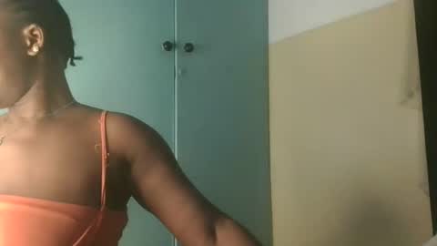 asscluupper online show from 10.08.25