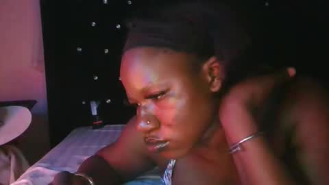 asscluupper online show from 10.22.25