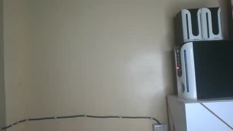 asscluupper online show from 10.24.25