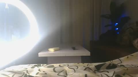 asscluupper online show from 10.26.25