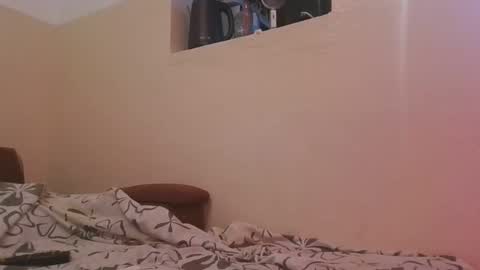 asscluupper online show from 10.29.25