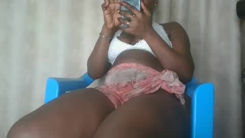 asscluupper online show from 10.31.25