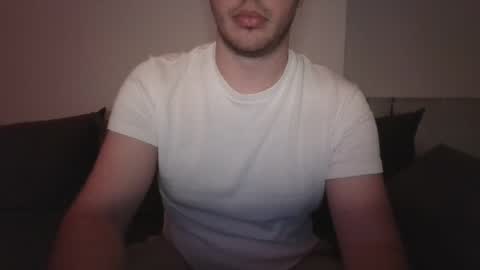 SlapDatAss online show from 03.23.26