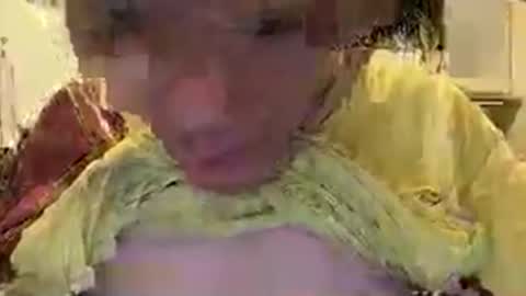 Snapshot of assert32 chatting on 09.15.25 Patty online show from 09.15.25