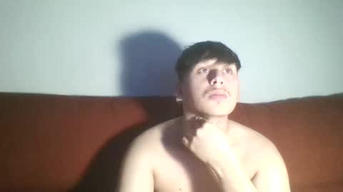 fuckmales online show from 04.26.26