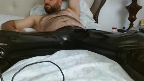 latex online show from 12.05.24