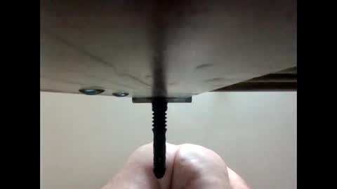 assfuck1963 online show from 03.09.25