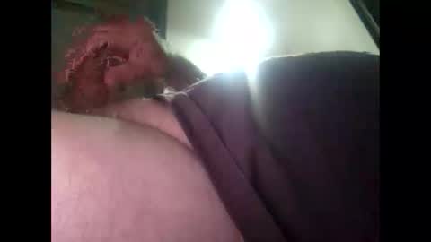 assfuck1963 online show from 05.31.26