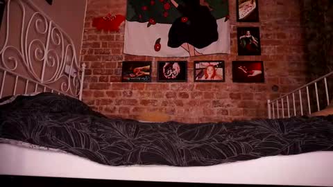 Eva online show from 11.06.25