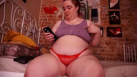 Eva online show from 04.02.26