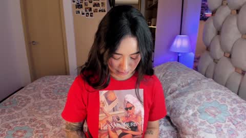 Ashley online show from 12.11.24