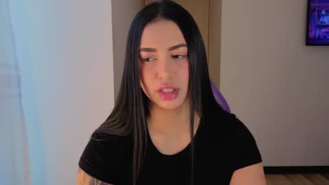 Ashley online show from 06.23.26