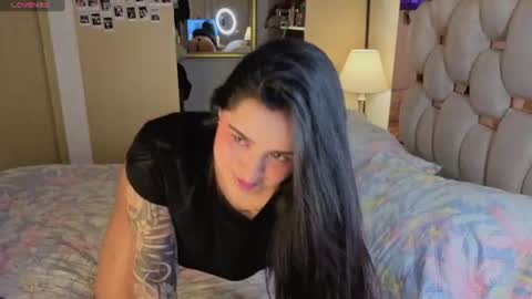 Ashley online show from 07.06.26