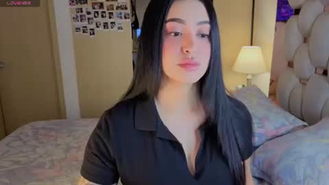 Ashley online show from 07.08.26