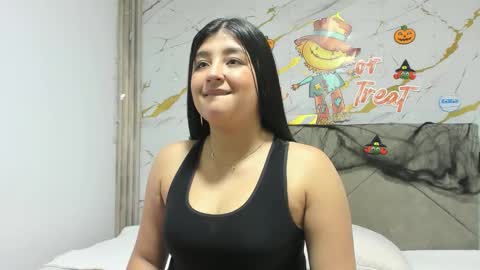 Asshley online show from 11.04.25