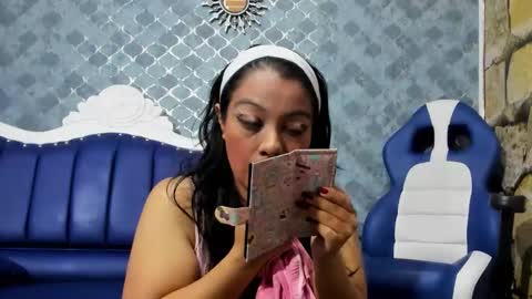 Snapshot of asshley_sky chatting on 10.03.25 asshley_sky online show from 10.03.25