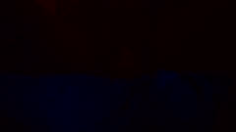 Snapshot of assholelvr4u chatting on 03.09.26 assholelvr4u online show from 03.09.26