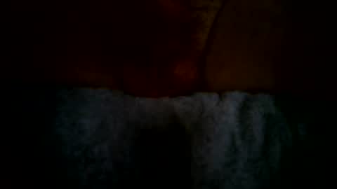 assholelvr4u online show from 07.14.26