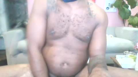 Derrick dayne online show from 01.13.25