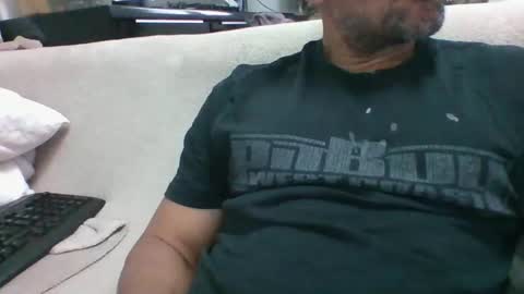 MARCO online show from 10.14.25