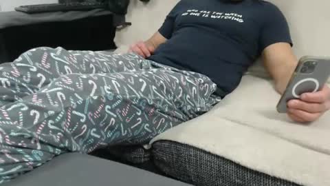 MARCO online show from 11.16.25