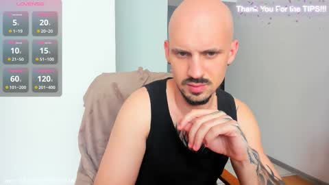 asshunter4k online show from 09.19.25