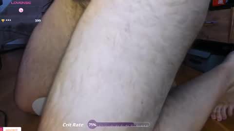 asshunter4k online show from 10.04.25