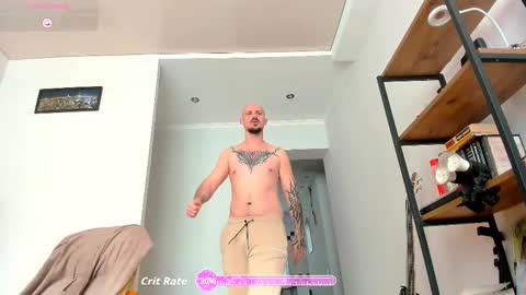 asshunter4k online show from 10.13.25